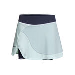 Vêtements Nike Court Dri-Fit Slam Skirt PS NT